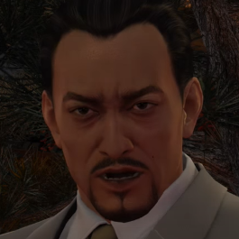 13png — Almost Every Boss Fight in the Yakuza Series option 44