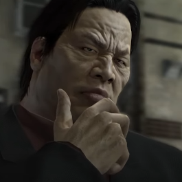 140png — Almost Every Boss Fight in the Yakuza Series option 45