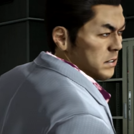 141png — Almost Every Boss Fight in the Yakuza Series option 46