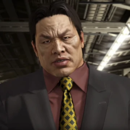 142png — Almost Every Boss Fight in the Yakuza Series option 47