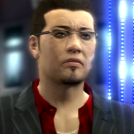 143png — Almost Every Boss Fight in the Yakuza Series option 48