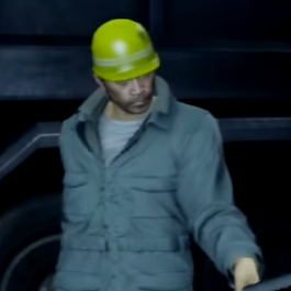 144png — Almost Every Boss Fight in the Yakuza Series option 49