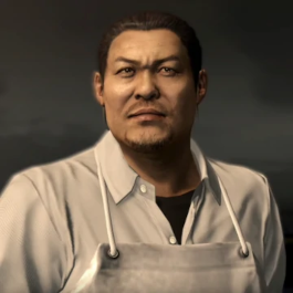 145png — Almost Every Boss Fight in the Yakuza Series option 50