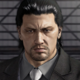 146png — Almost Every Boss Fight in the Yakuza Series option 51