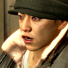 147png — Almost Every Boss Fight in the Yakuza Series option 52