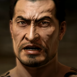 149png — Almost Every Boss Fight in the Yakuza Series option 54