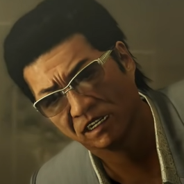 14png — Almost Every Boss Fight in the Yakuza Series option 55