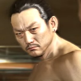 150png — Almost Every Boss Fight in the Yakuza Series option 56
