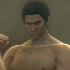 151png — Almost Every Boss Fight in the Yakuza Series option 57