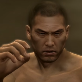 152png — Almost Every Boss Fight in the Yakuza Series option 58