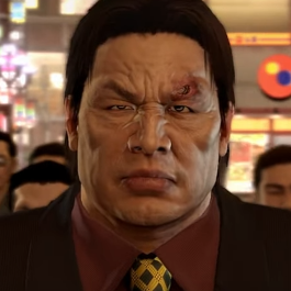 153png — Almost Every Boss Fight in the Yakuza Series option 59