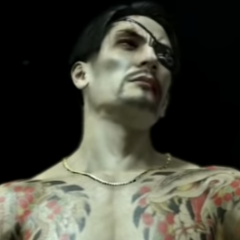 154png — Almost Every Boss Fight in the Yakuza Series option 60