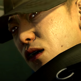 155png — Almost Every Boss Fight in the Yakuza Series option 61