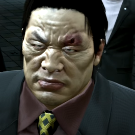 156png — Almost Every Boss Fight in the Yakuza Series option 62