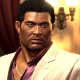 157png — Almost Every Boss Fight in the Yakuza Series option 63