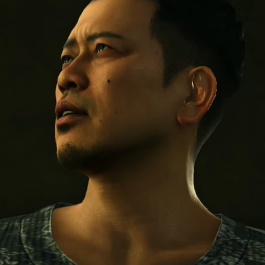 158png — Almost Every Boss Fight in the Yakuza Series option 64