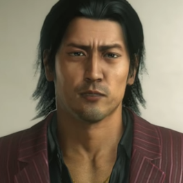 159png — Almost Every Boss Fight in the Yakuza Series option 65
