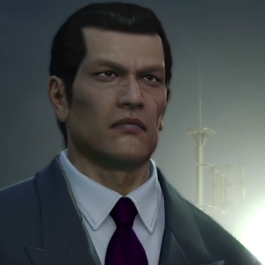 15png — Almost Every Boss Fight in the Yakuza Series option 66