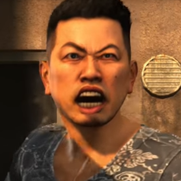 160png — Almost Every Boss Fight in the Yakuza Series option 67