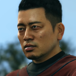 161png — Almost Every Boss Fight in the Yakuza Series option 68