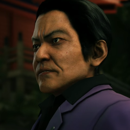 162png — Almost Every Boss Fight in the Yakuza Series option 69