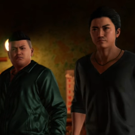 163png — Almost Every Boss Fight in the Yakuza Series option 70