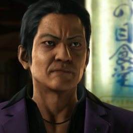 164png — Almost Every Boss Fight in the Yakuza Series option 71