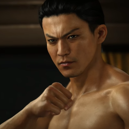 165png — Almost Every Boss Fight in the Yakuza Series option 72