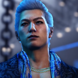 166png — Almost Every Boss Fight in the Yakuza Series option 73