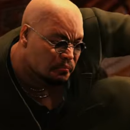 167png — Almost Every Boss Fight in the Yakuza Series option 74