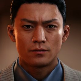 169png — Almost Every Boss Fight in the Yakuza Series option 76