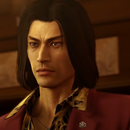 16png — Almost Every Boss Fight in the Yakuza Series option 77