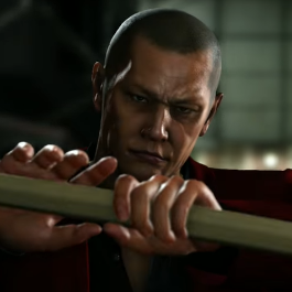 170png — Almost Every Boss Fight in the Yakuza Series option 78