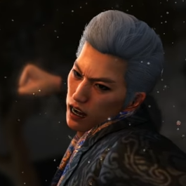 171png — Almost Every Boss Fight in the Yakuza Series option 79