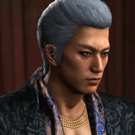 172png — Almost Every Boss Fight in the Yakuza Series option 80