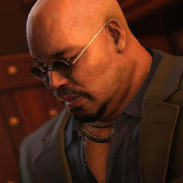 173png — Almost Every Boss Fight in the Yakuza Series option 81