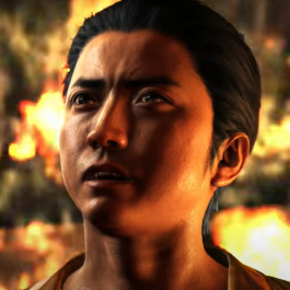 174png — Almost Every Boss Fight in the Yakuza Series option 82