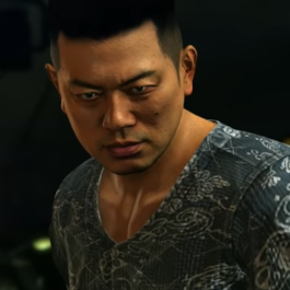 175png — Almost Every Boss Fight in the Yakuza Series option 83