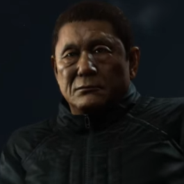 176png — Almost Every Boss Fight in the Yakuza Series option 84