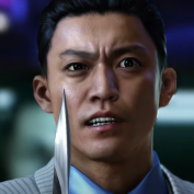 177png — Almost Every Boss Fight in the Yakuza Series option 85