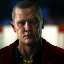 178png — Almost Every Boss Fight in the Yakuza Series option 86