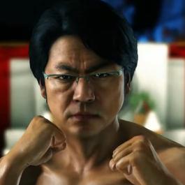 179png — Almost Every Boss Fight in the Yakuza Series option 87