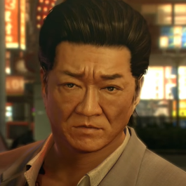 17png — Almost Every Boss Fight in the Yakuza Series option 88