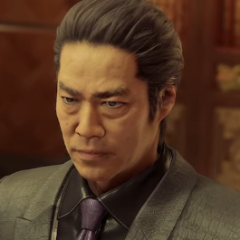 180png — Almost Every Boss Fight in the Yakuza Series option 89