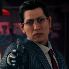 181png — Almost Every Boss Fight in the Yakuza Series option 90