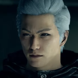 182png — Almost Every Boss Fight in the Yakuza Series option 91
