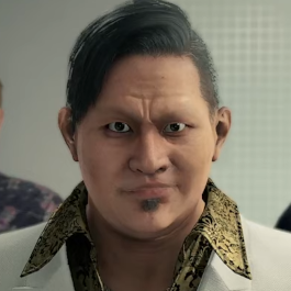 183png — Almost Every Boss Fight in the Yakuza Series option 92