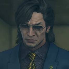 184png — Almost Every Boss Fight in the Yakuza Series option 93