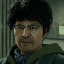 185png — Almost Every Boss Fight in the Yakuza Series option 94