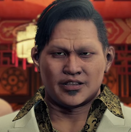186png — Almost Every Boss Fight in the Yakuza Series option 95